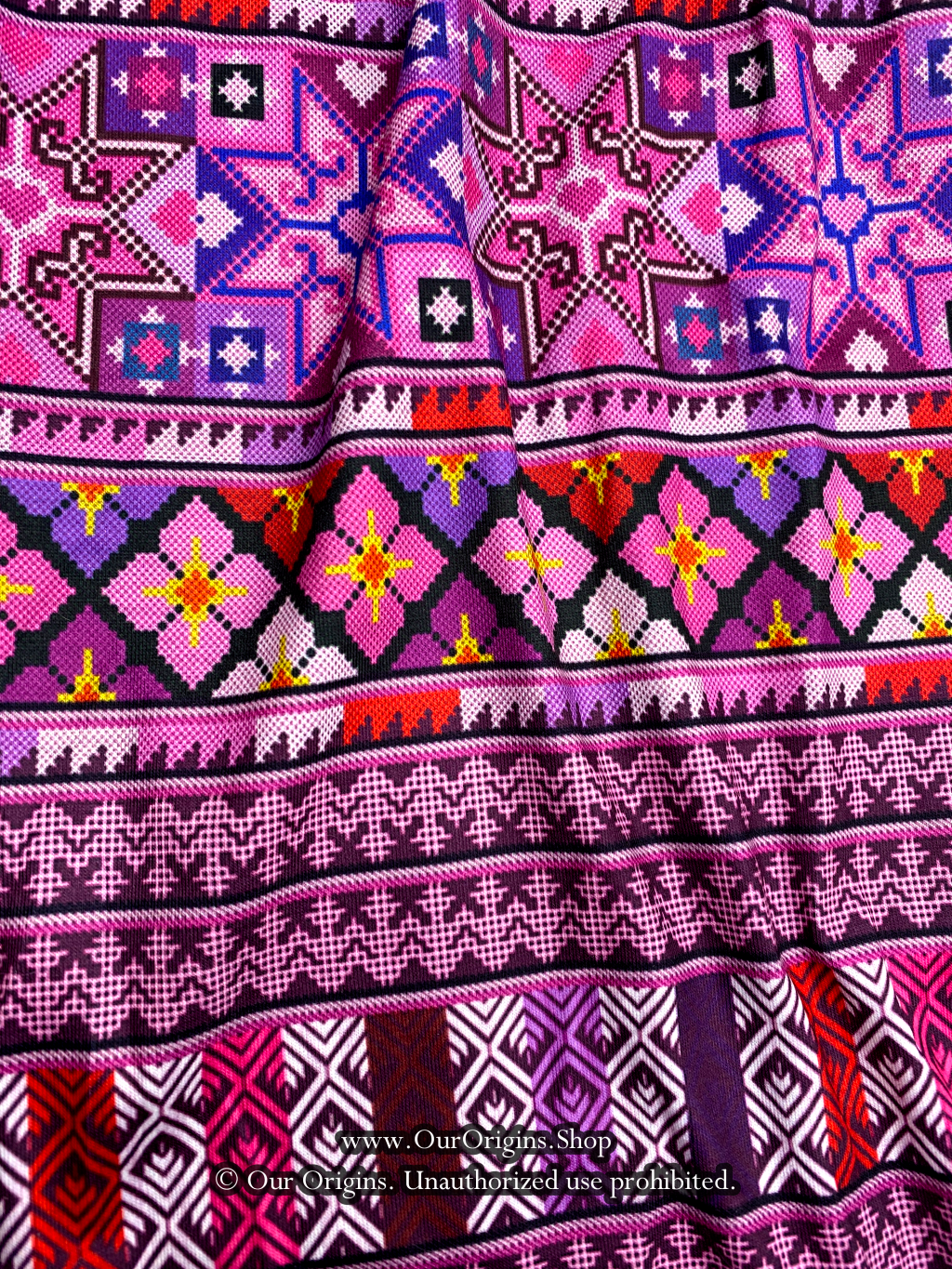 MIEN Pants
