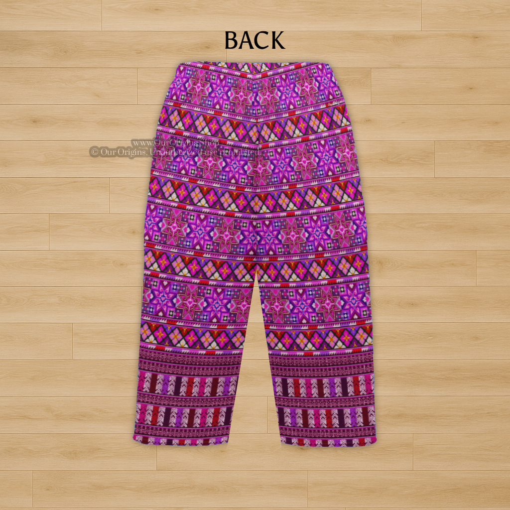 MIEN Pants