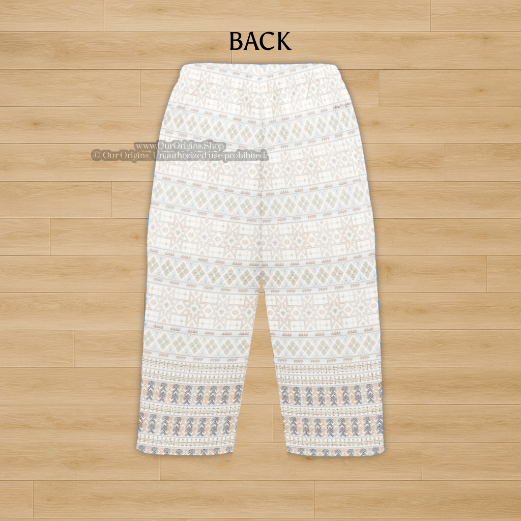 MIEN Pants