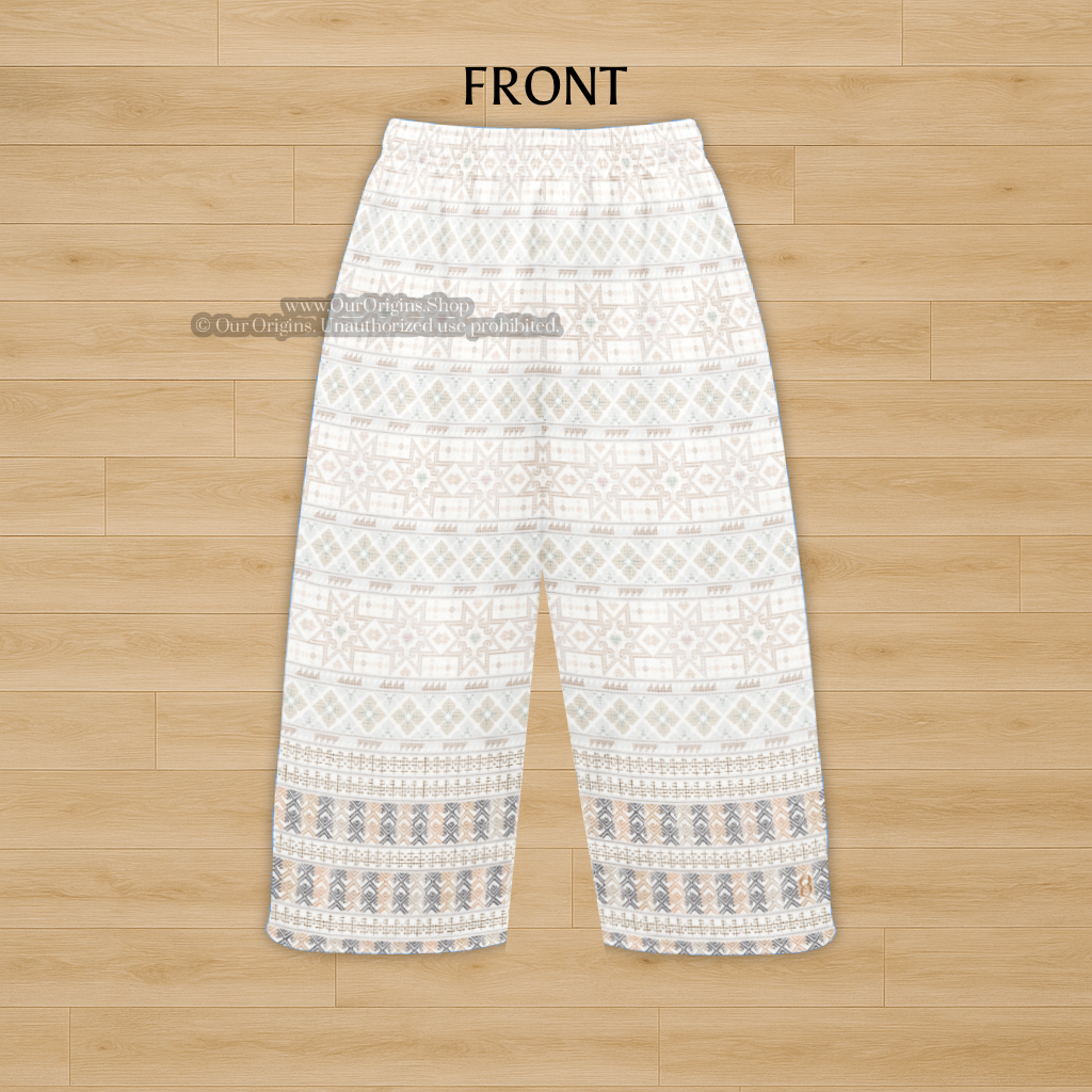 MIEN Pants