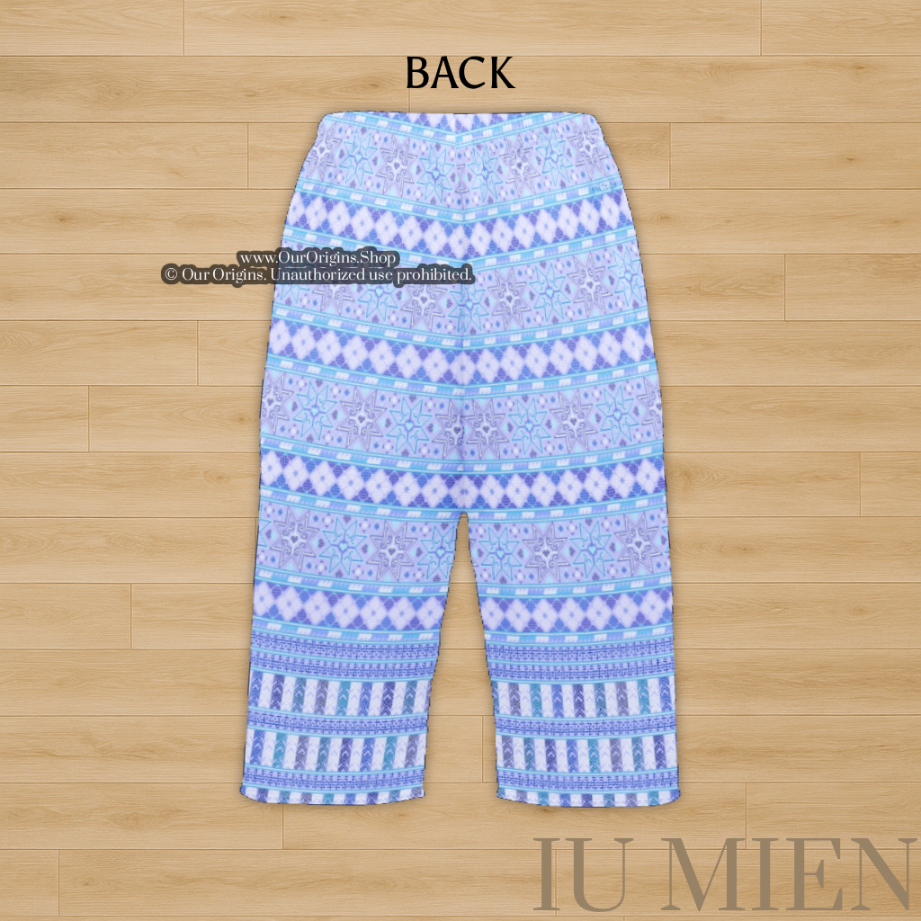 MIEN Pants