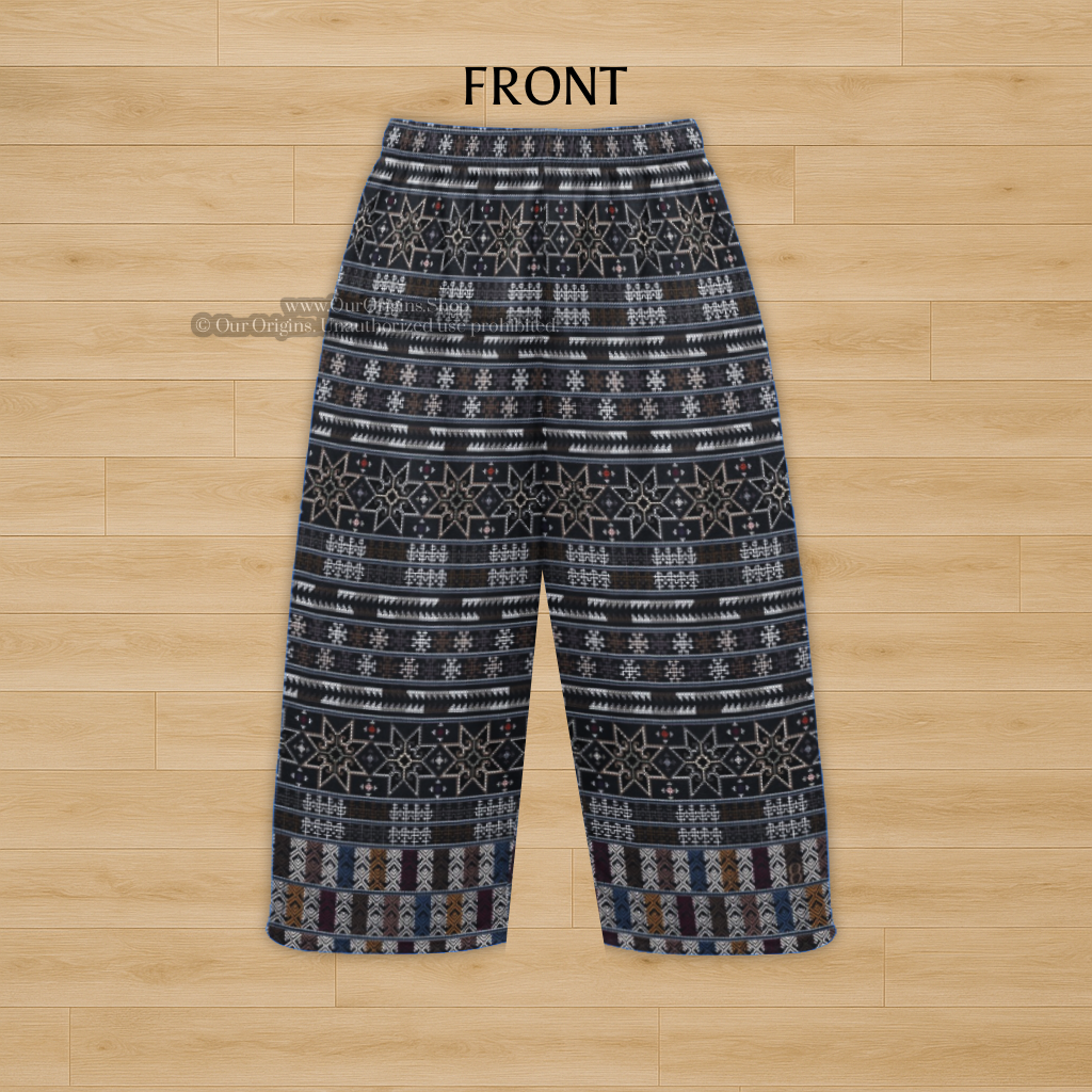 MIEN Pants