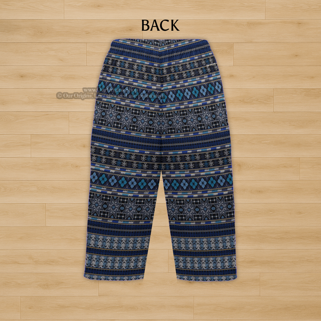 MIEN Pants