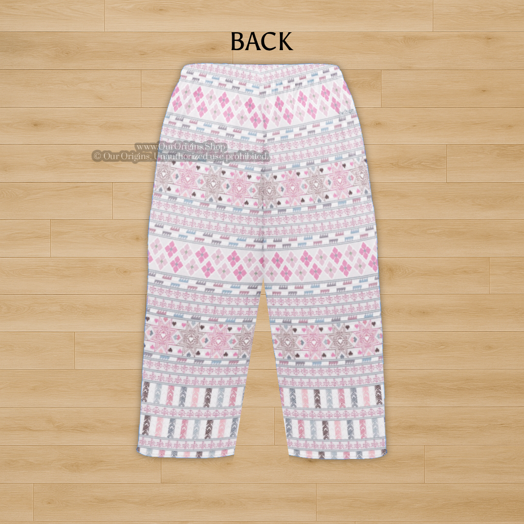 MIEN Pants