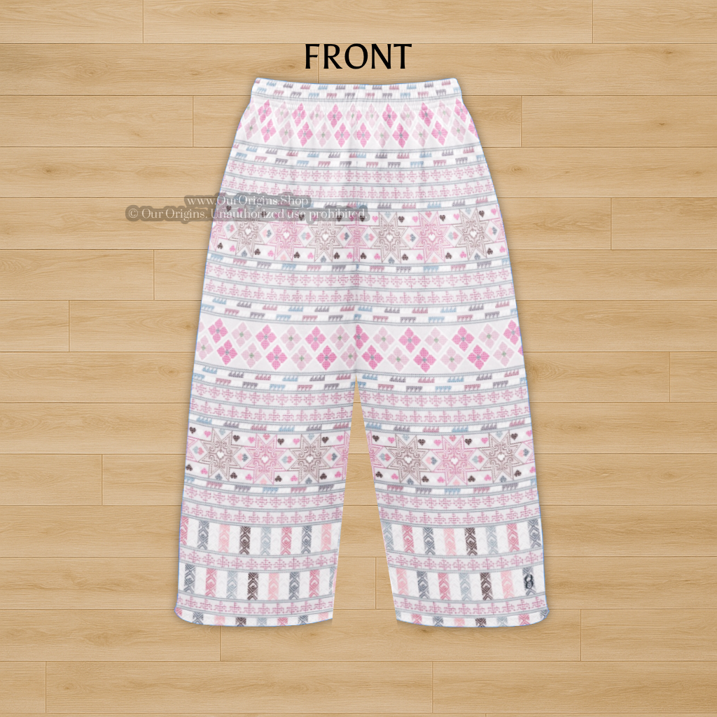MIEN Pants