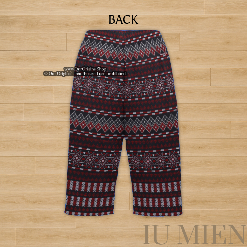 MIEN Pants