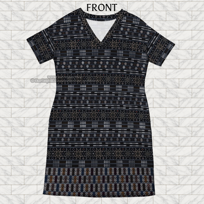 MIEN Dress