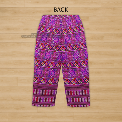 MIEN Pants