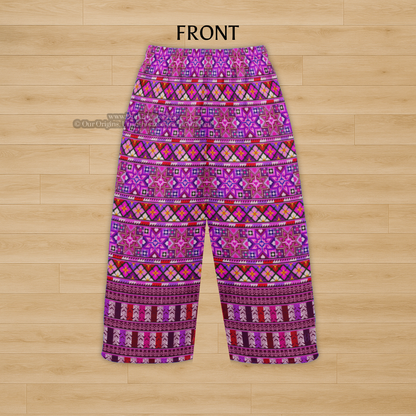 MIEN Pants