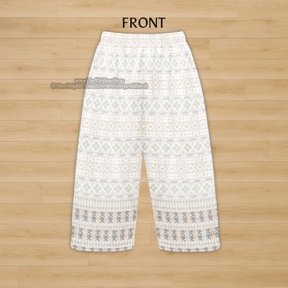 MIEN Pants