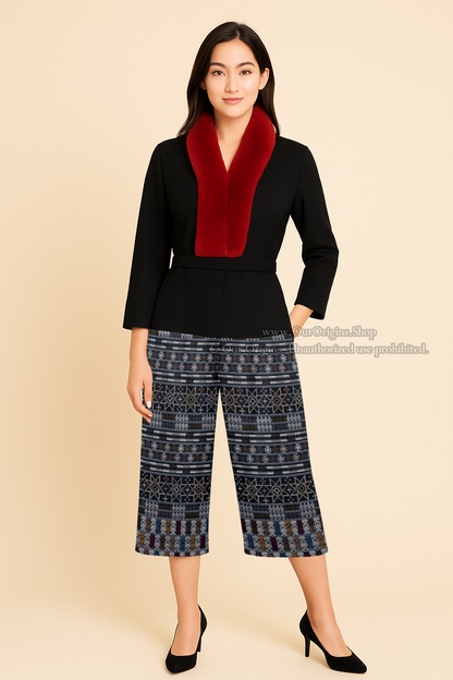 MIEN Pants