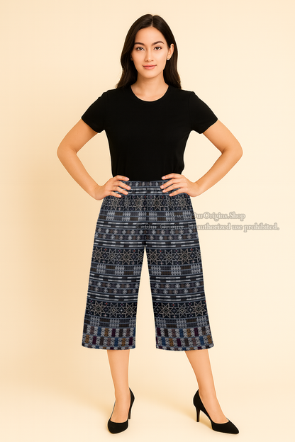 MIEN Pants