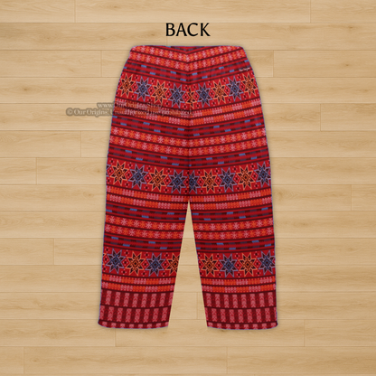 MIEN Pants