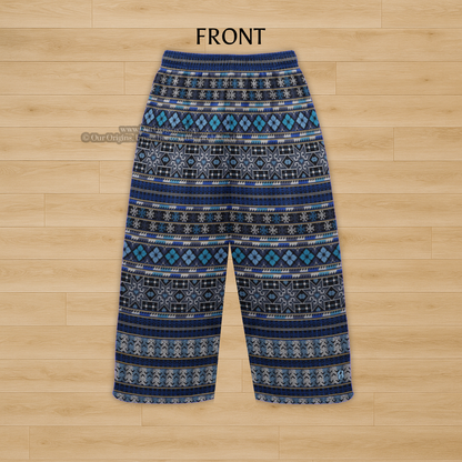 MIEN Pants