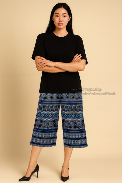 MIEN Pants