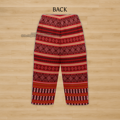 MIEN Pants