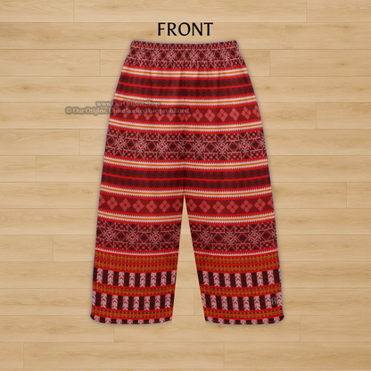 MIEN Pants