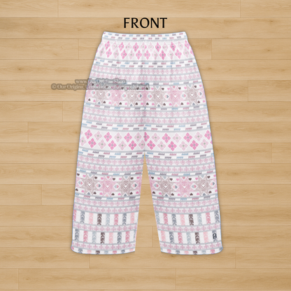 MIEN Pants
