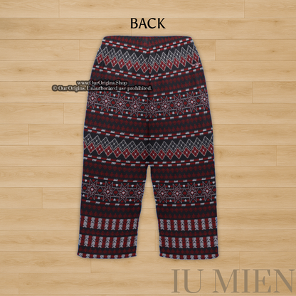 MIEN Pants