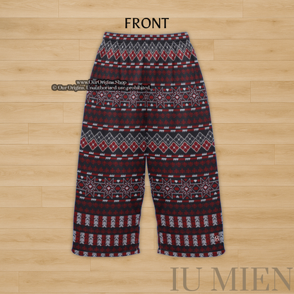 MIEN Pants
