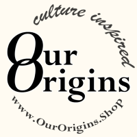 OurOrigins.Shop